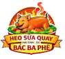 Heo Sữa Quay - Hải sản, Ốc Bác Ba Phê